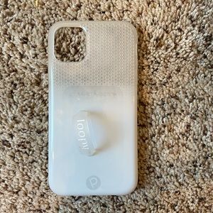 Loopy Case-iPhone 11